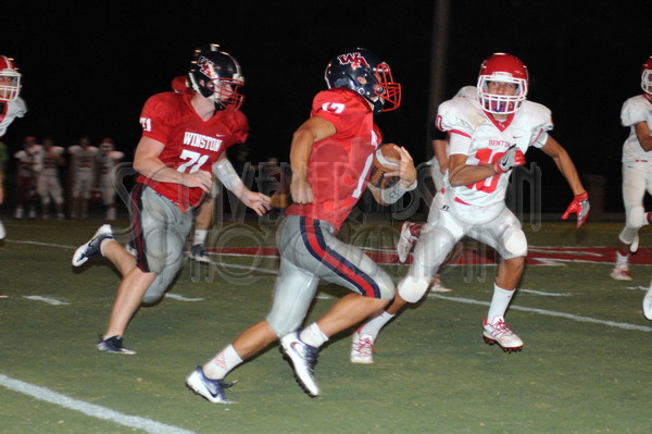 9-2 WA vs. BA 317.JPG - SCRIVENER D300
